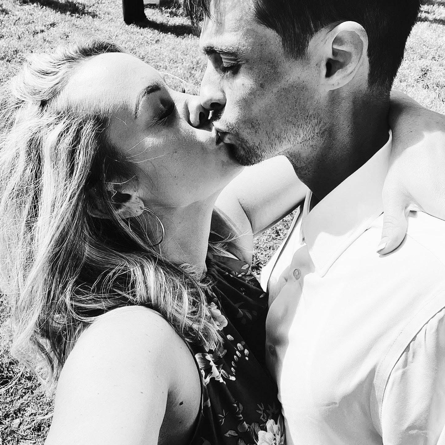 You & Me