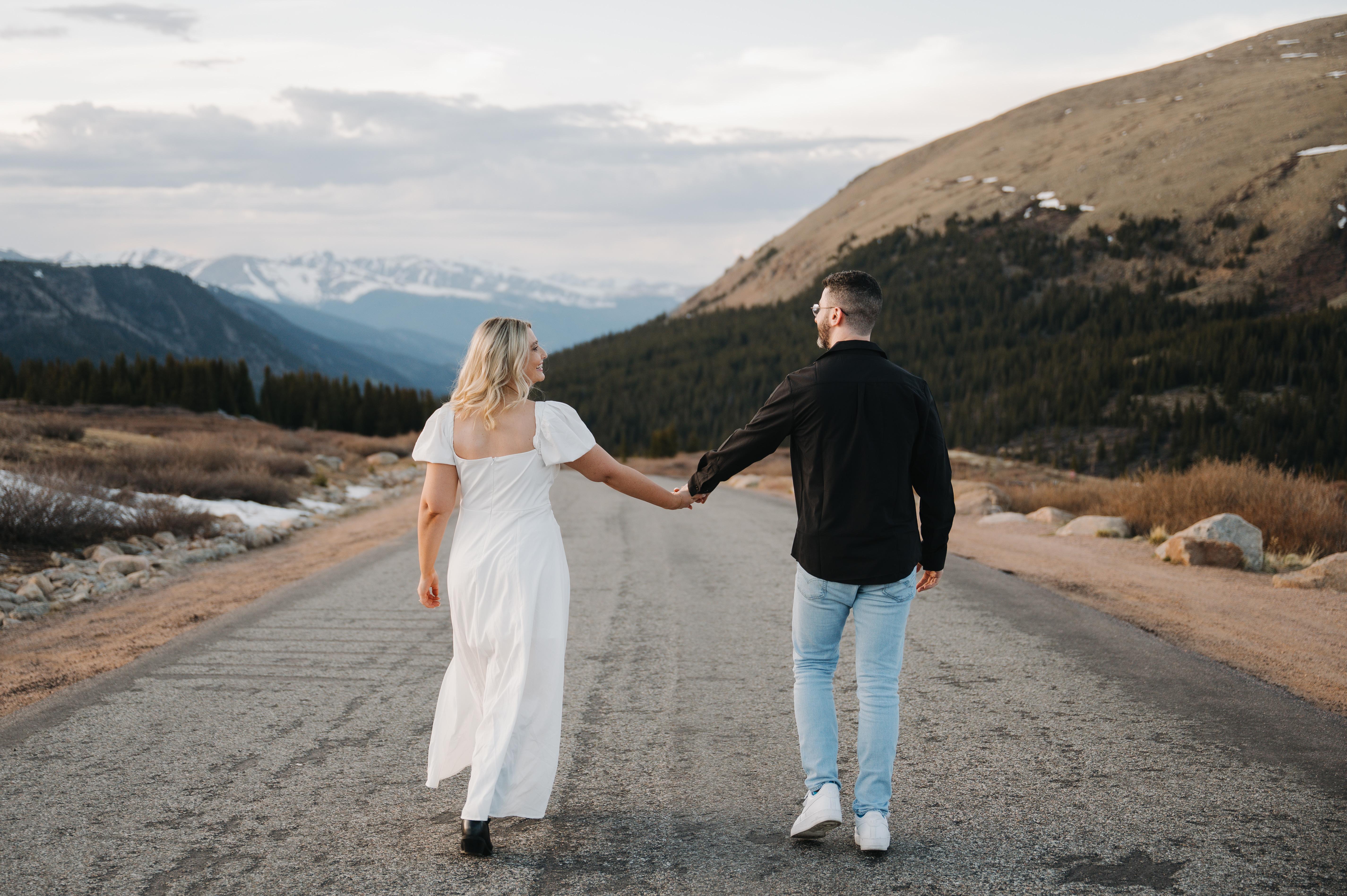 f8a3831d-80bd-46ce-b40d-1afc6d4efbf3