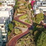 Lombard Street