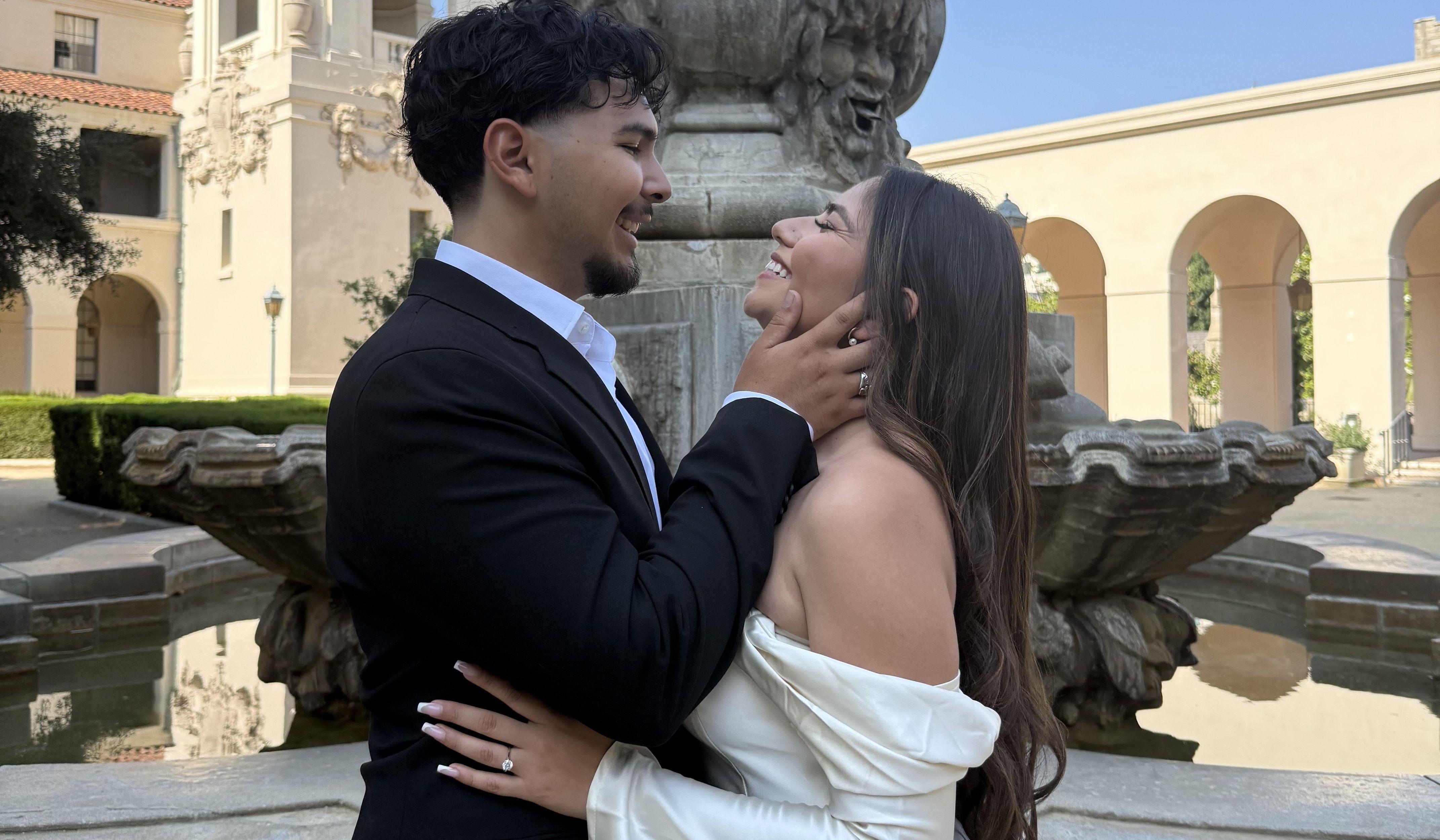 Hero Slideshow Image 0