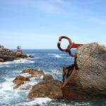 Peine del viento