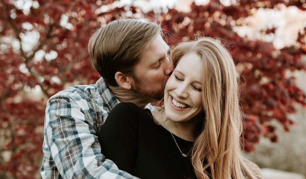 Sarah Norris and Corey Callaway's Wedding Website