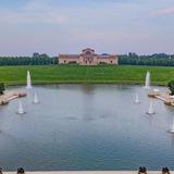 Forest Park