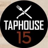 Taphouse 15