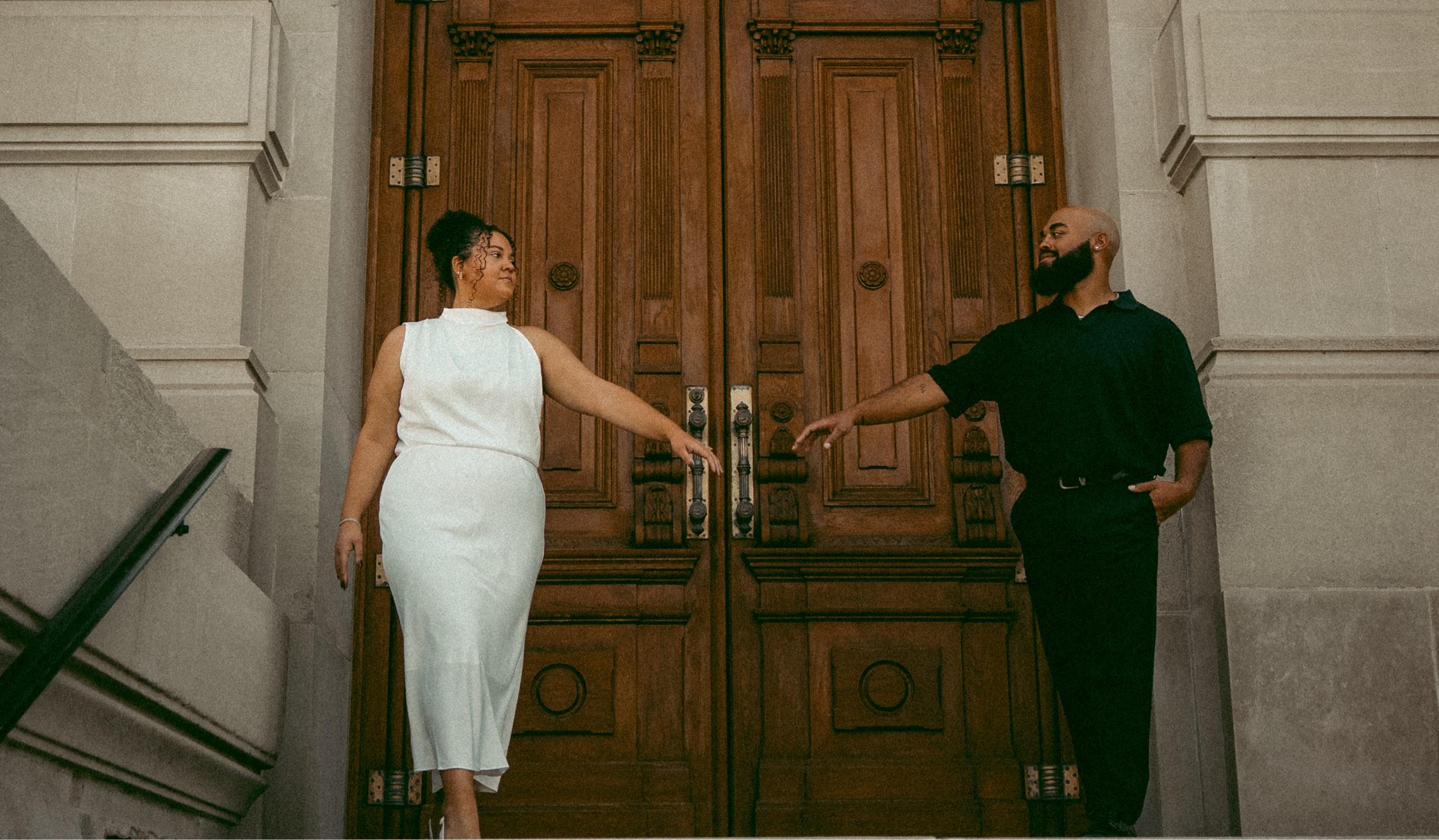 f8a4d7e7-fe8e-44c9-902f-a4ccdca8c2ef