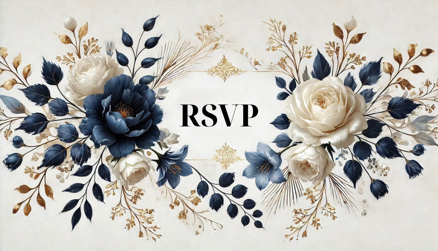 The Wedding Website of Sofia Solano and Christopher White
