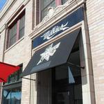 Millie's Cafe