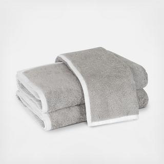 Enzo Hand Towel