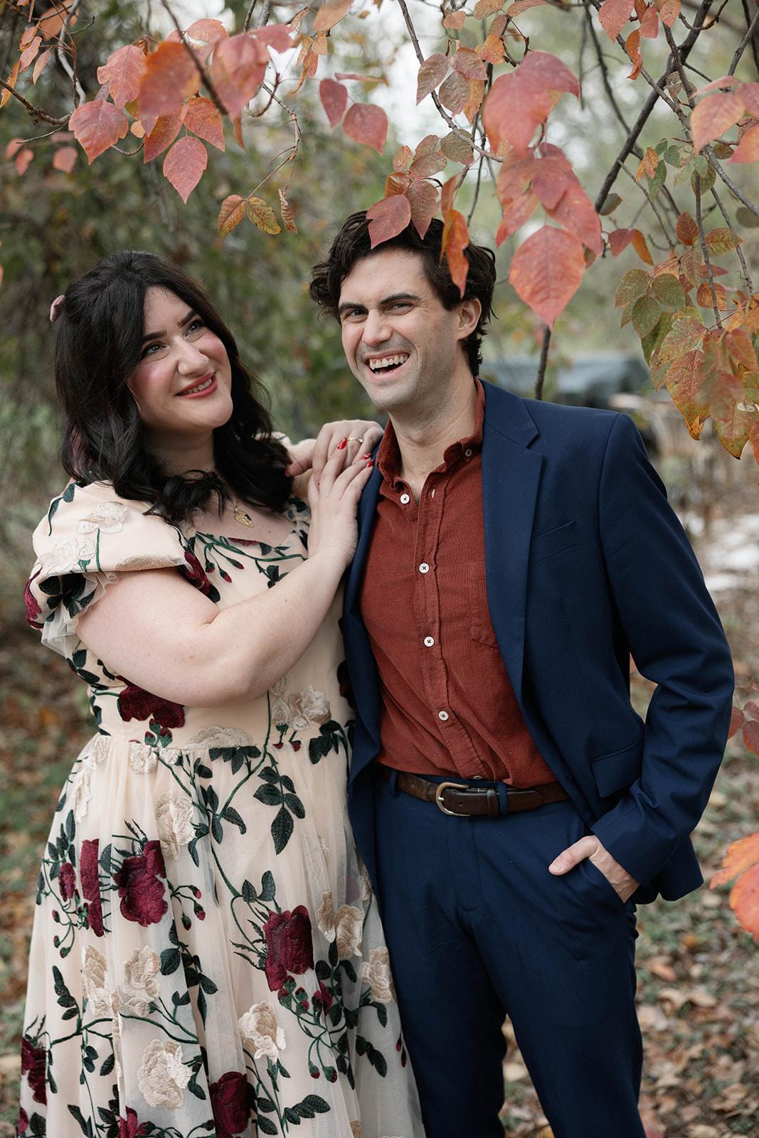 The Wedding Website of Bonnie Barton and Chris Nordahl