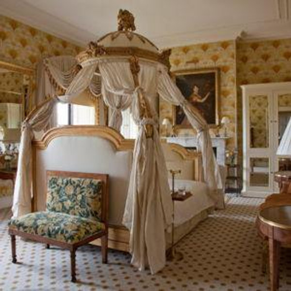 1 Week Hotels in Ireland