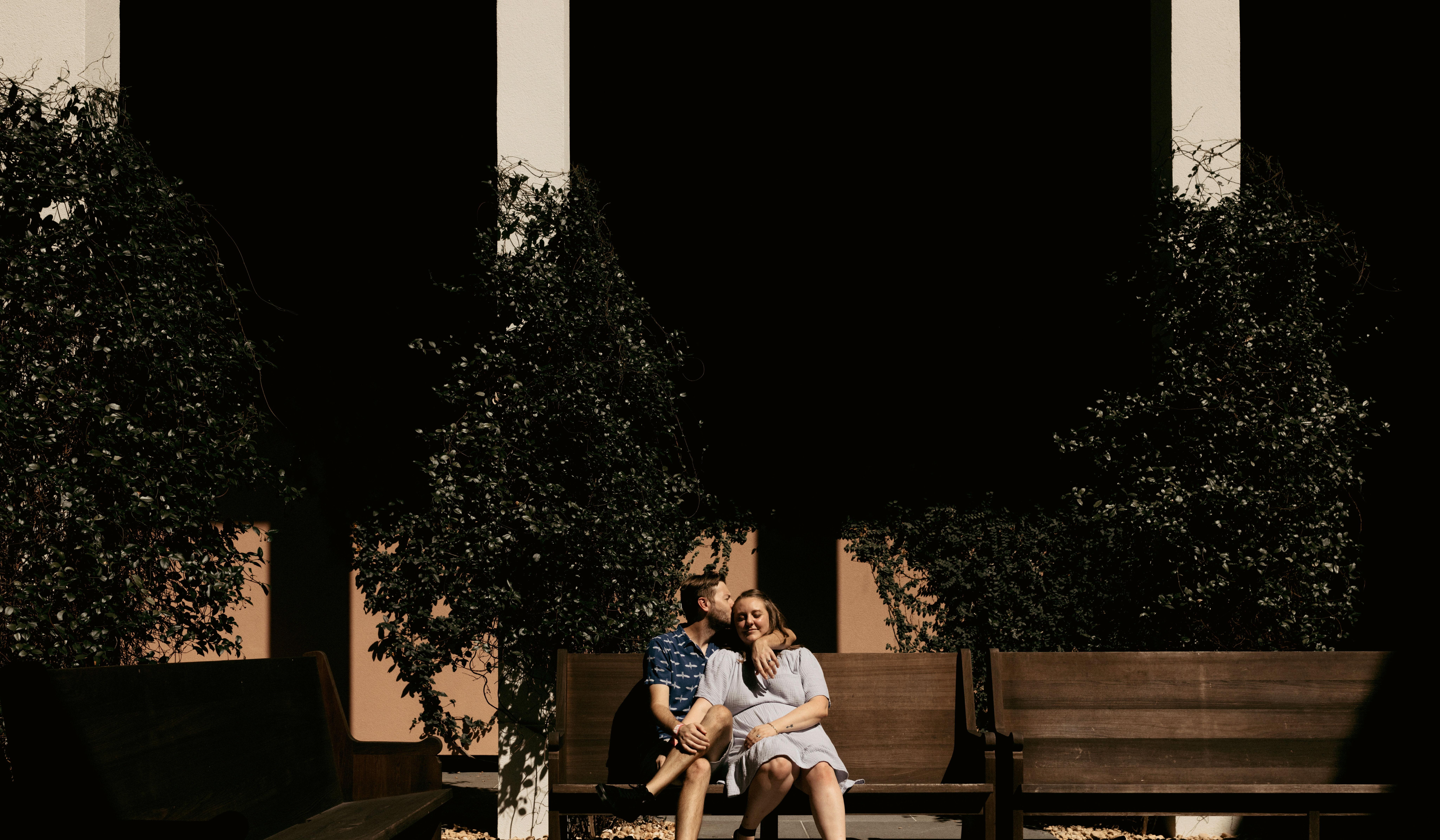 Footer image