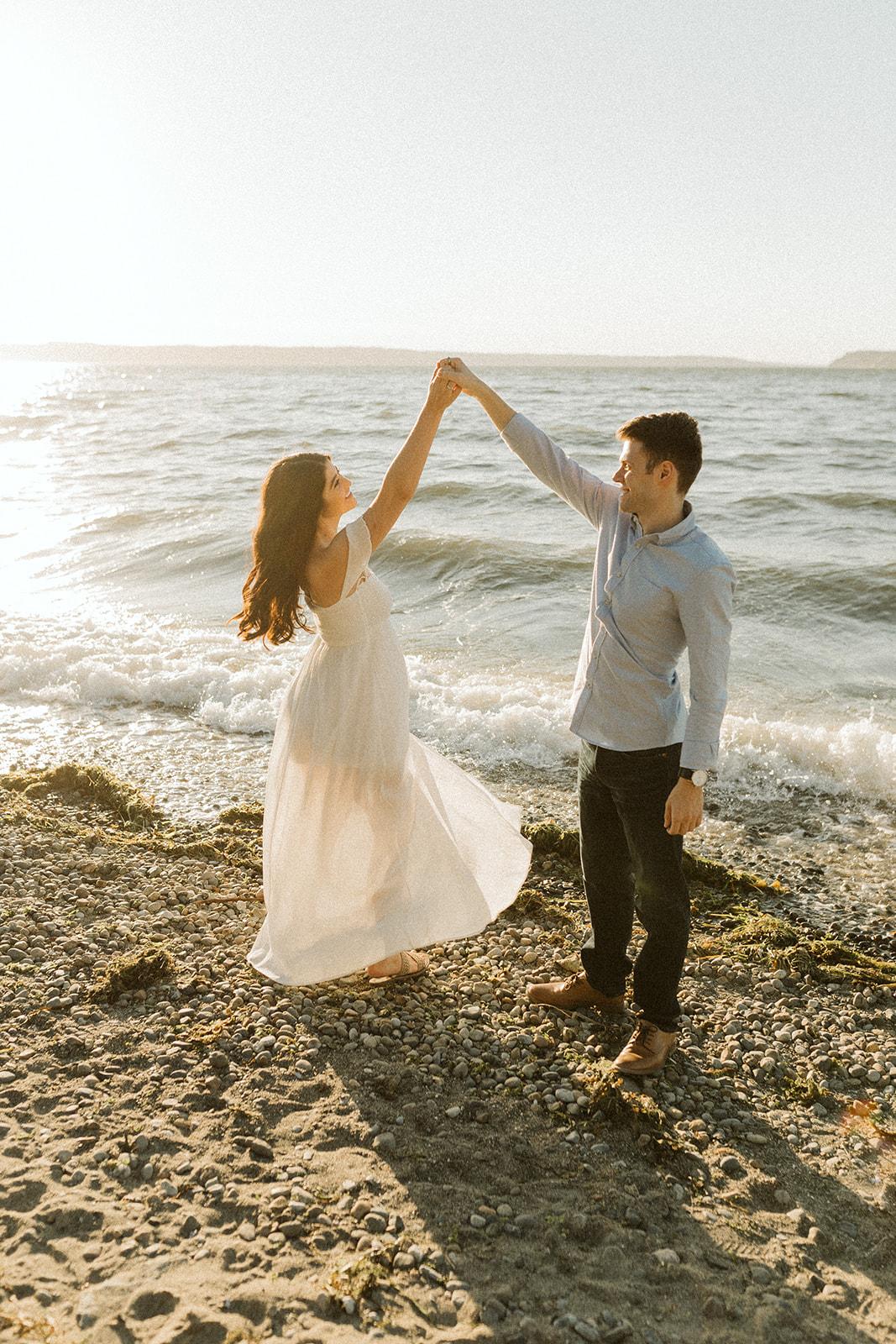 The Wedding Website of Natalie Vance and Colin Lempert
