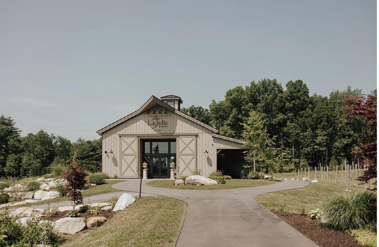 The Wedding Website of Jack Wishart and Grace Eichinger