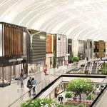 American Dream Mall