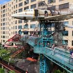 City Museum