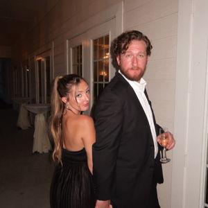 Our newlywed fund