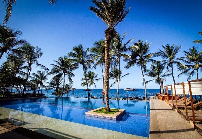 The Wedding Website of Stephanie Alfonsi and Oscar Bello