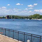 Harbor Park