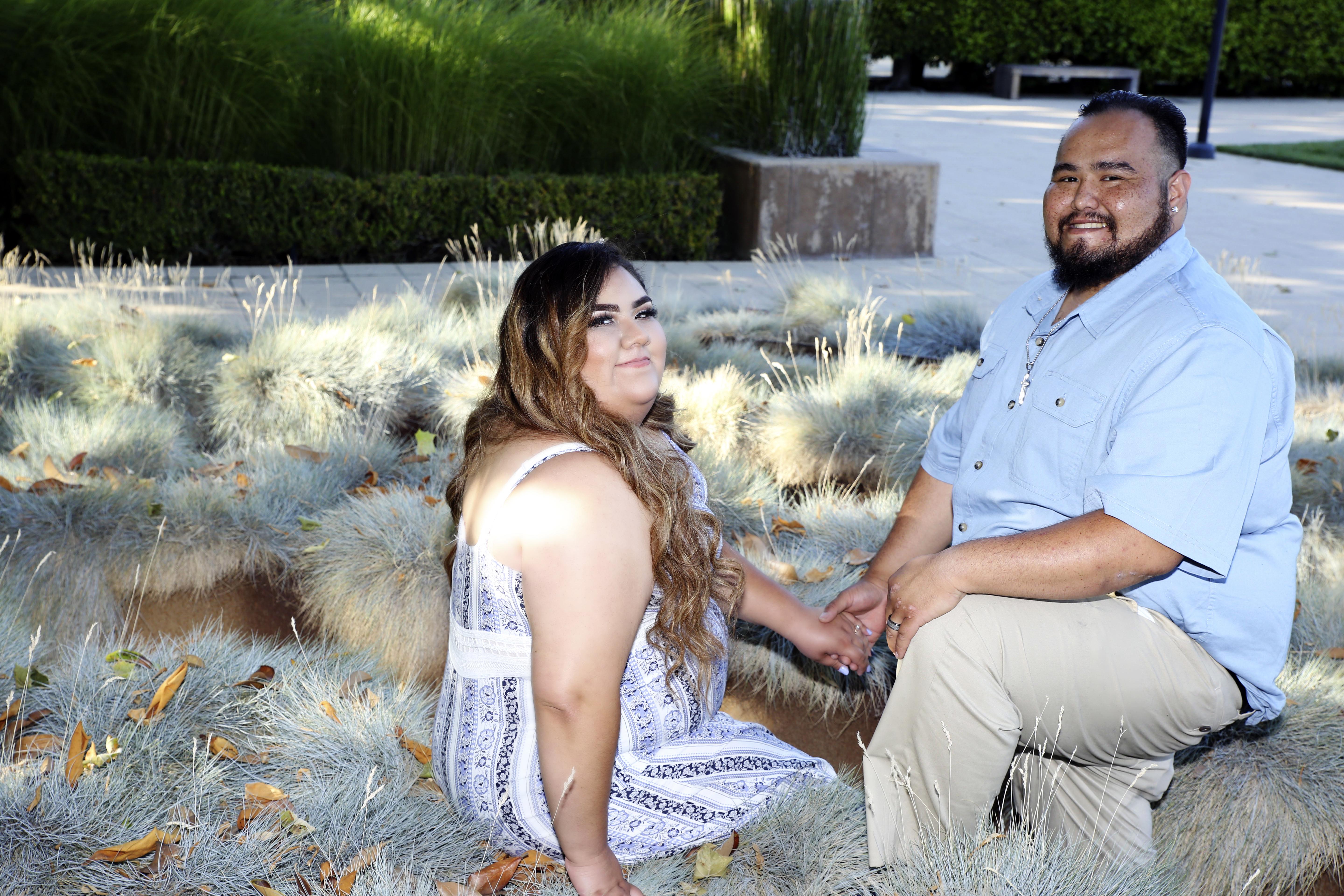 f8a6b328-389e-499a-90ed-4b2fba44e7a5