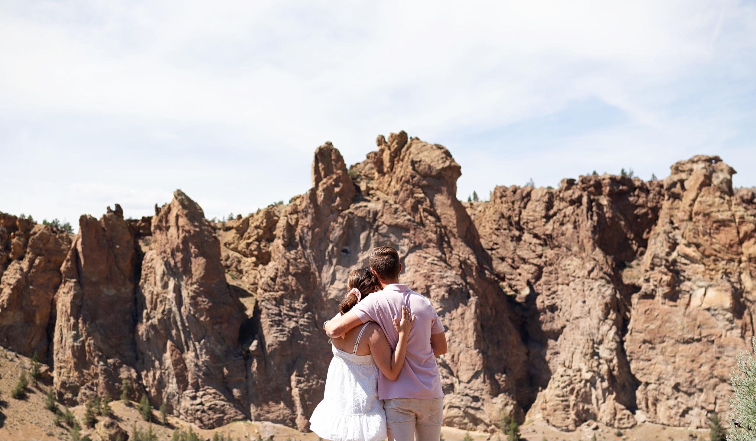 The Wedding Website of Isaac Lyons and Shelby Inman