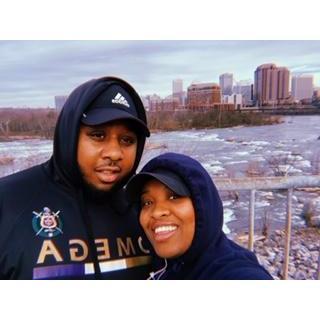 Morning Runs at Belle Isle