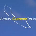 Around Curacao Tours