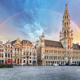 Grand Place