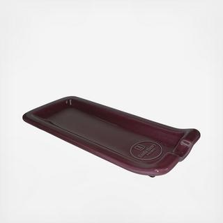 Spoon Rest
