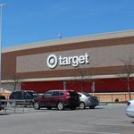Target