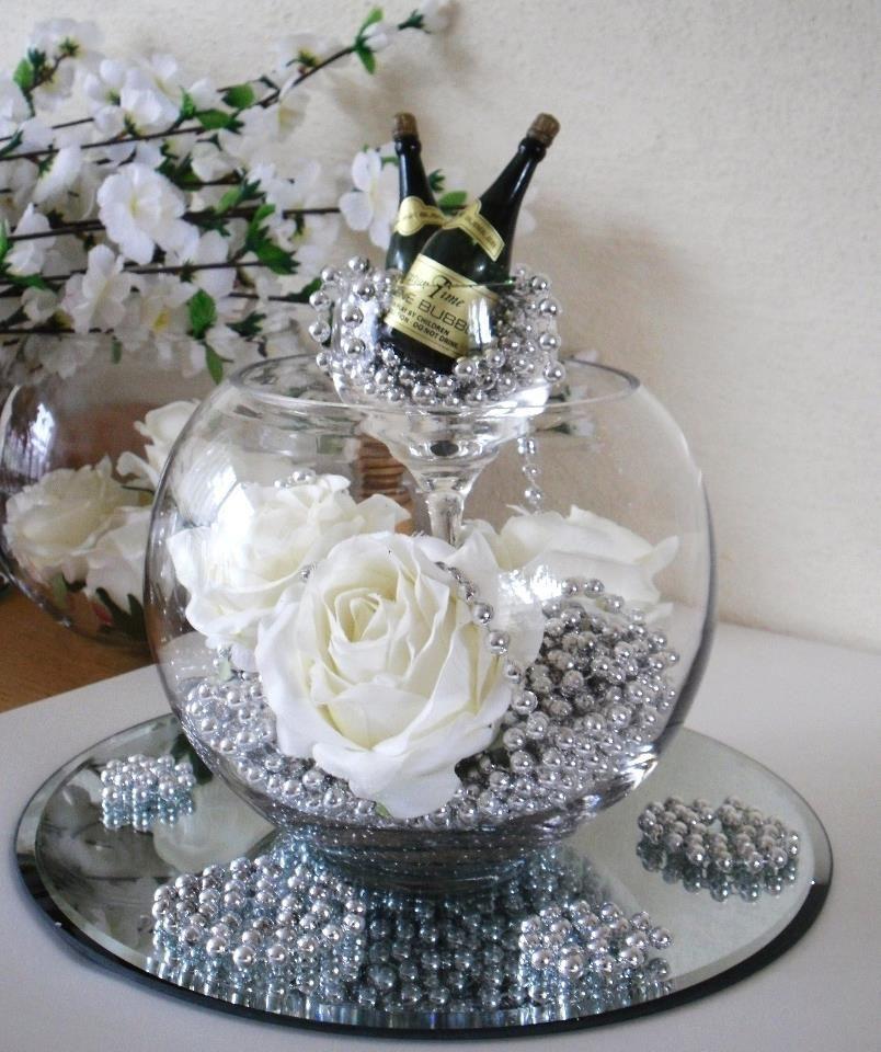The Wedding Website of Emilia A and Mugur A