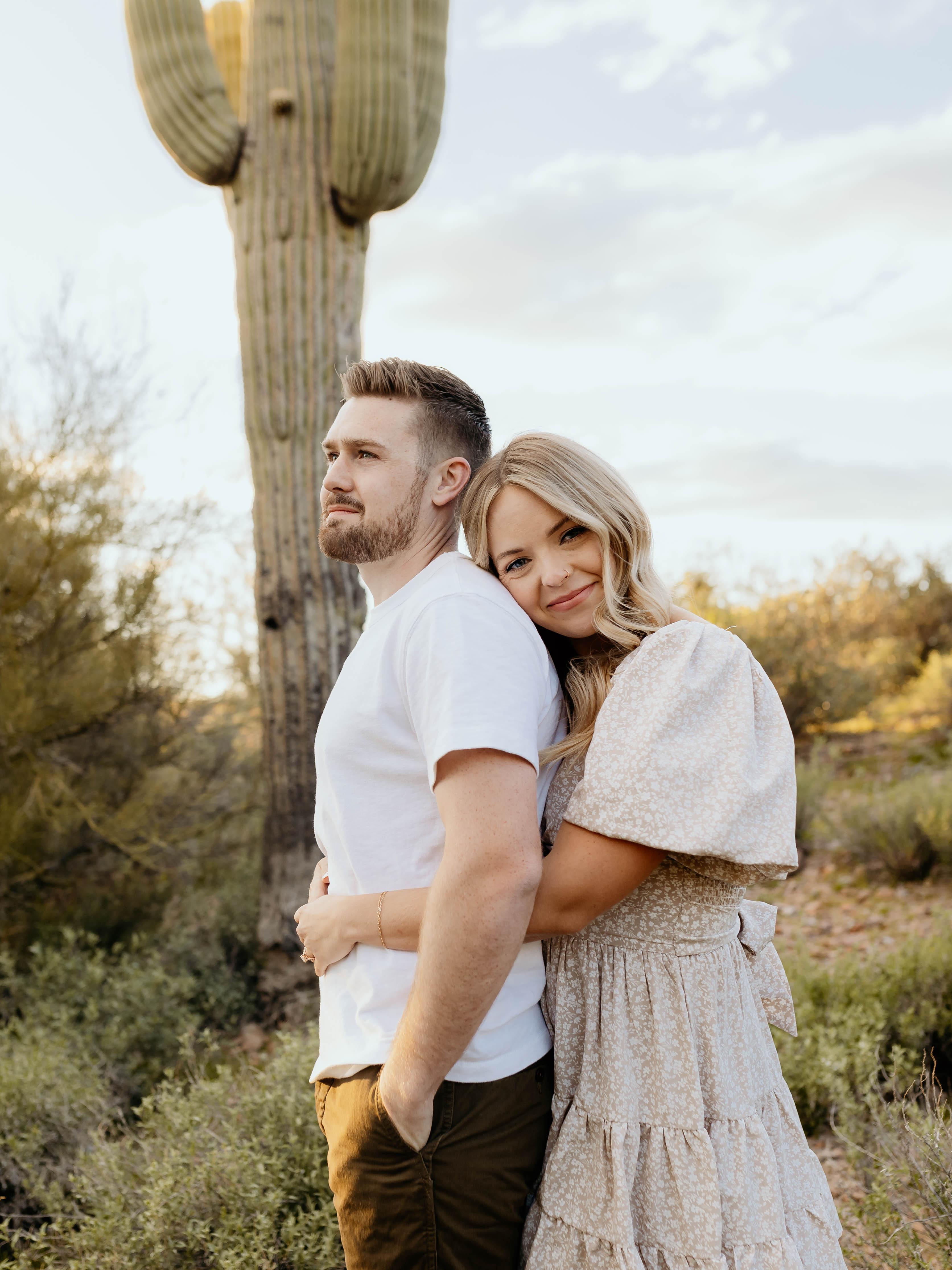 The Wedding Website of Clare Graff and Dom Pachuilo