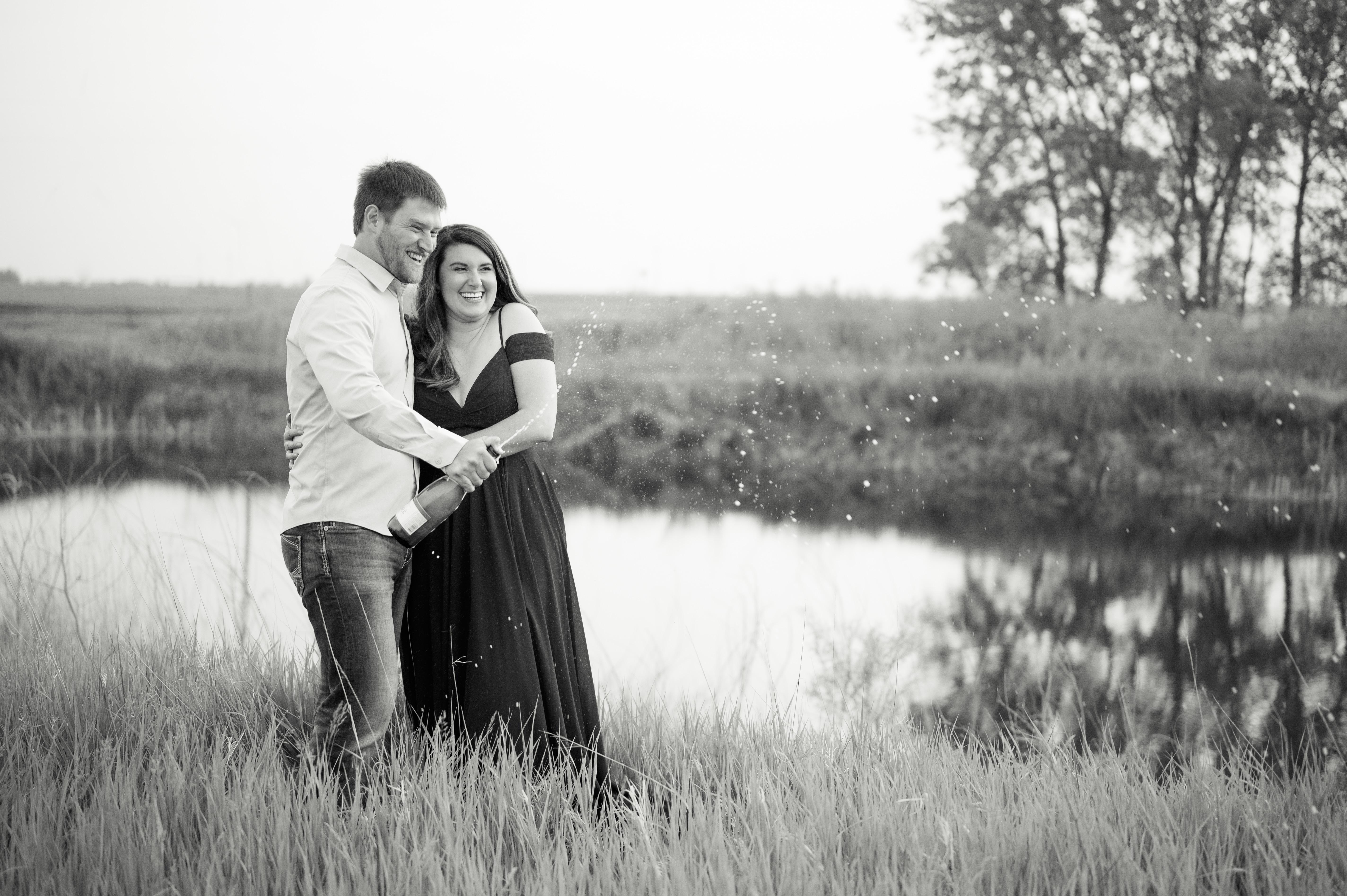 The Wedding Website of Gabriella Martens and Sam Ludwig