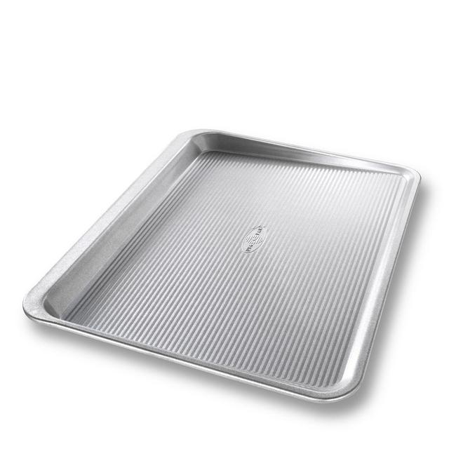 USA Pan Large Cookie Tray Pan