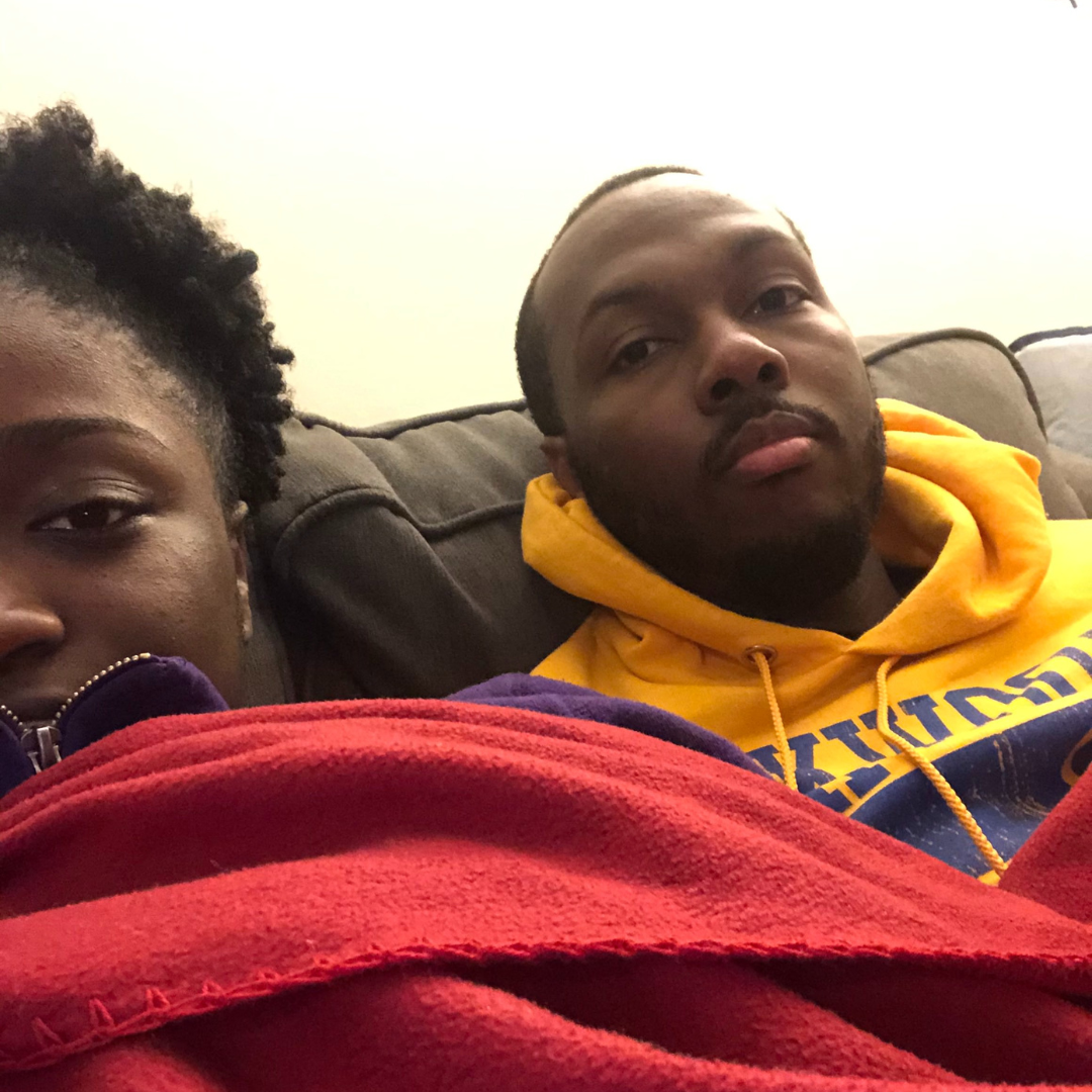 Ready for The Big Game
