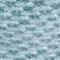Aquamarine With Sea Spray