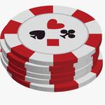 Oaklawn Racing Casino Resort