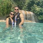 Discovery Cove