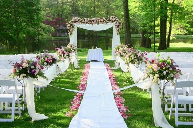 The Wedding Website of Yolanda Dabney and Nick Daniels