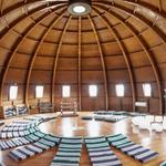 The Integratron