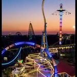 Valleyfair