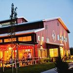Bale Breaker Brewing Company