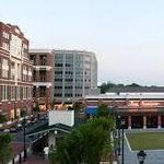 Atlantic Station