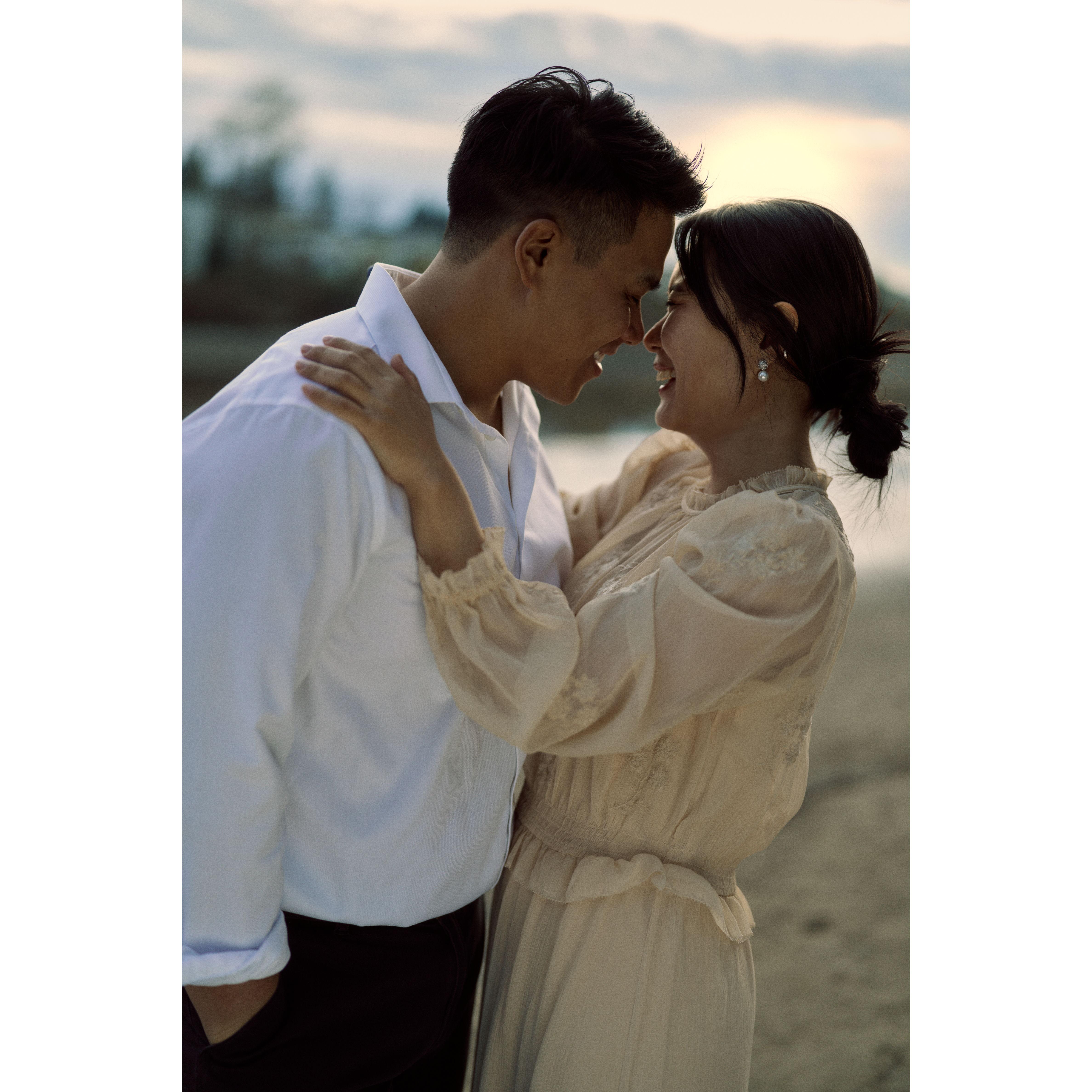 ⊹˚₊‧────────────‧₊˚⊹