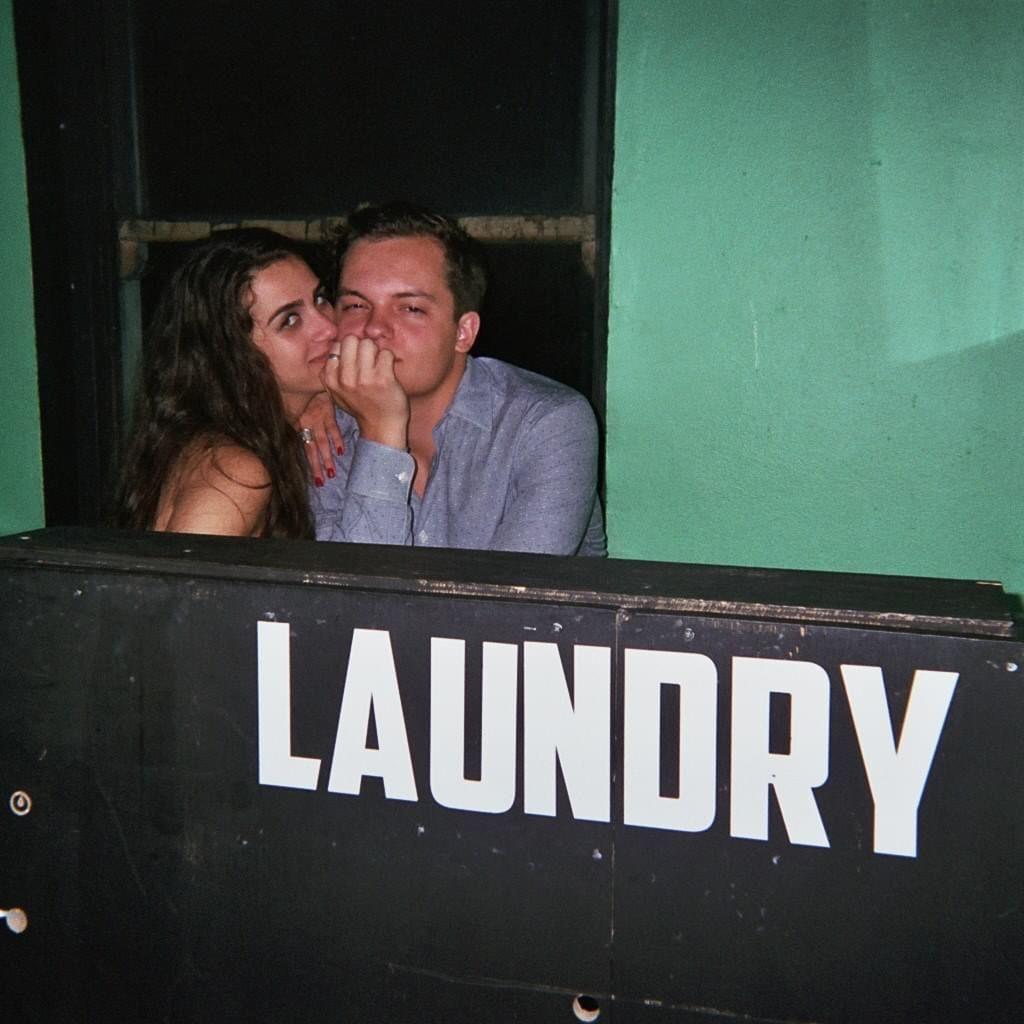 Ris' 21st Birthday Bash in Melbs - 2017