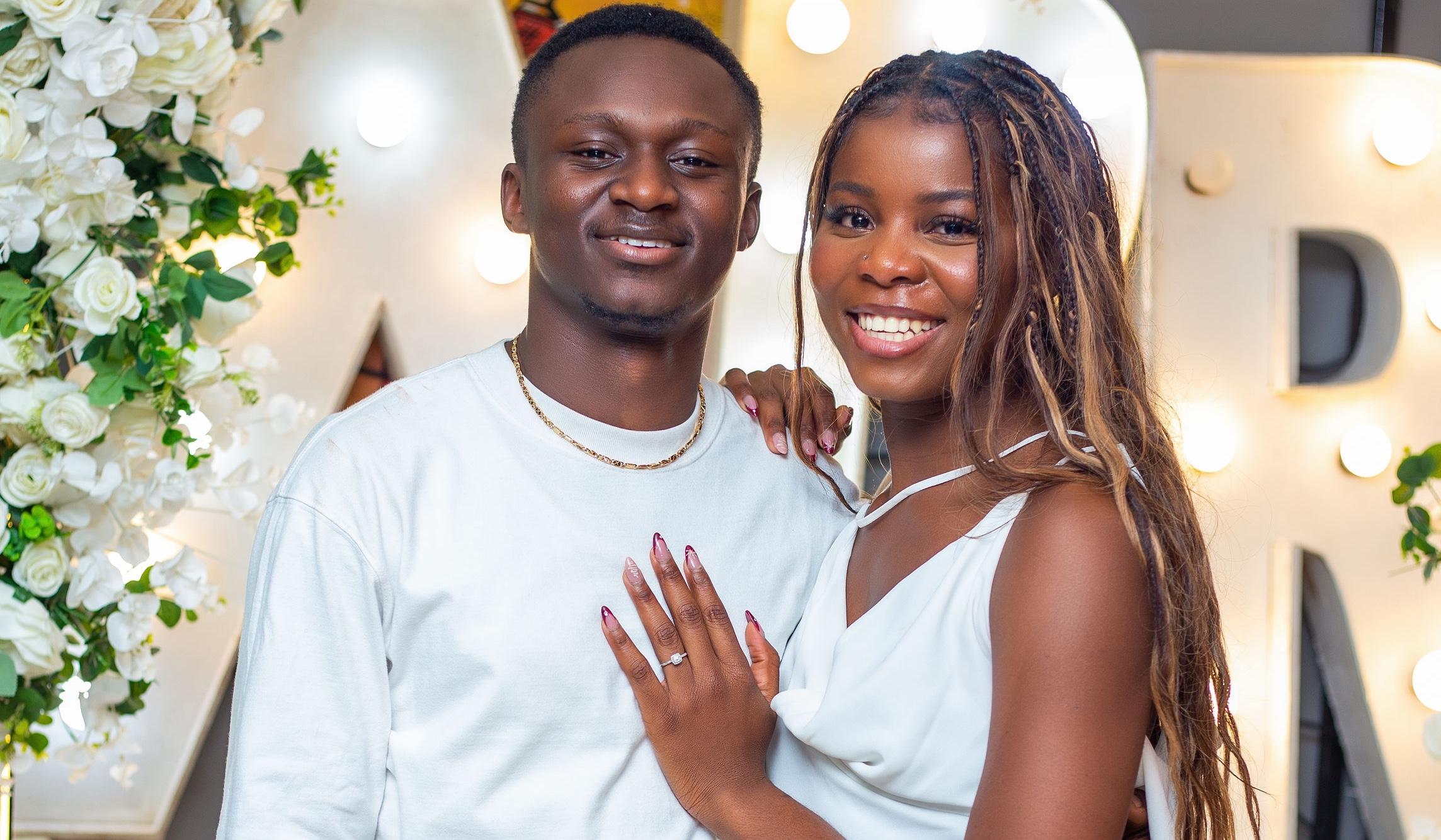 Hero Slideshow Image 2