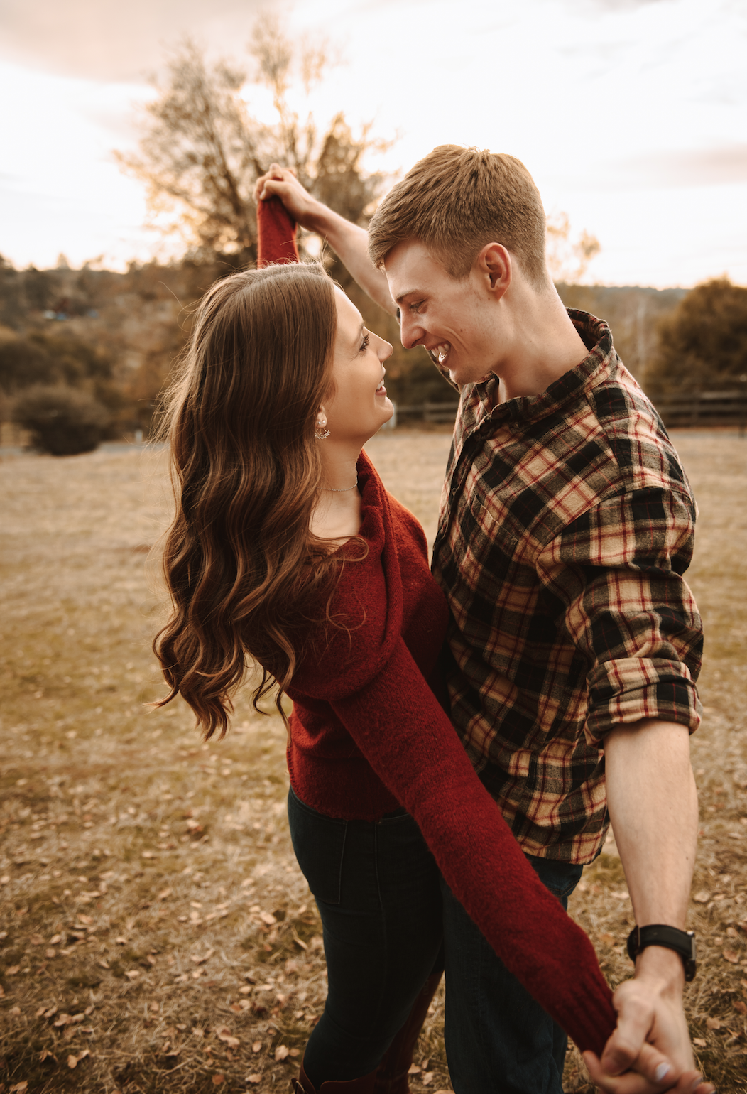 The Wedding Website of Rachel Cook and Christopher James Cook