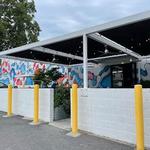 Victory Sandwich Bar