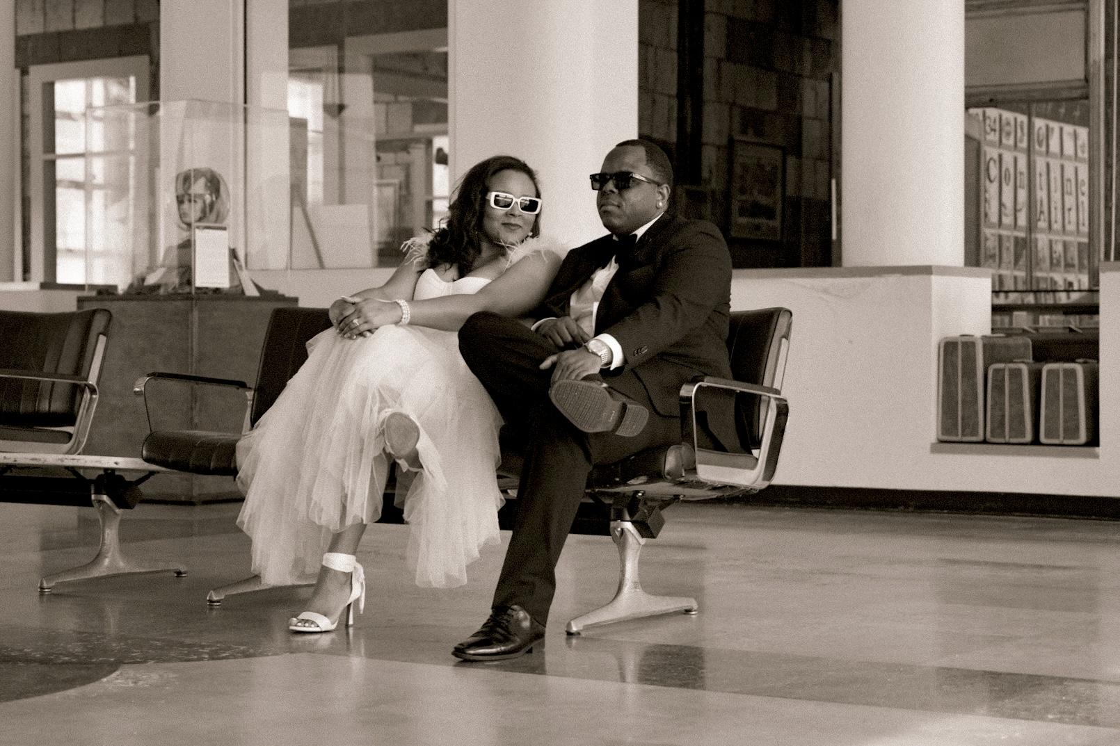 The Wedding Website of Kiera Hart and Ryan Mulder