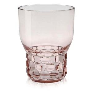 Kartell Jellies Wine Glasses, Set of 4