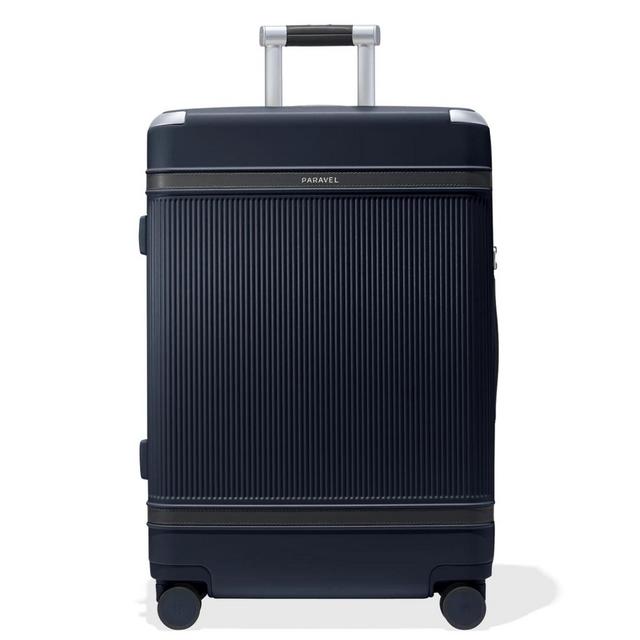 Aviator Grand | Checked Luggage